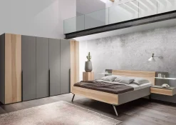Schlafzimmer Komplett | Thielemeyer Schlafzimmer