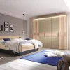 Schlafzimmer Komplett | Thielemeyer Schlafzimmer