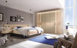 Schlafzimmer Komplett | Thielemeyer Schlafzimmer