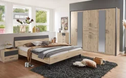 Schlafzimmer Komplett | Wimex Wohnbedarf Schlafzimmer