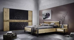 Schlafzimmer Komplett | Thielemeyer Schlafzimmer