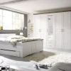 Schlafzimmer Komplett | Vito Schlafzimmer