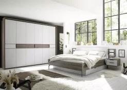Schlafzimmer Komplett | Vito Schlafzimmer