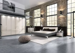 Schlafzimmer Komplett | Wiemann Schlafzimmer