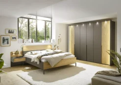Schlafzimmer Komplett | Wiemann Schlafzimmer
