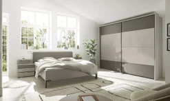 Schlafzimmer Komplett | MONDO Schlafzimmer