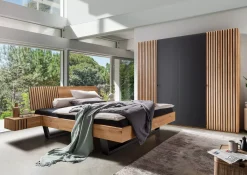 Schlafzimmer Komplett | inbuy Schlafzimmer