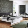 Schlafzimmer Komplett | rauch ORANGE Schlafzimmer
