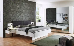 Schlafzimmer Komplett | rauch ORANGE Schlafzimmer