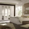 Schlafzimmer Komplett | Dreamoro Schlafzimmer