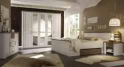 Schlafzimmer Komplett | Dreamoro Schlafzimmer