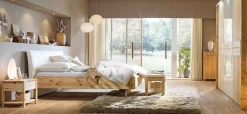 Schlafzimmer Komplett | Lip Pohistvo Schlafzimmer