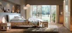 Schlafzimmer Komplett | Lip Pohistvo Schlafzimmer