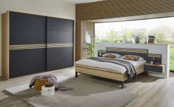 Schlafzimmer Komplett | Disselkamp Schlafzimmer