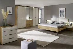 Schlafzimmer Komplett | Vito Schlafzimmer