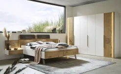 Schlafzimmer Komplett | Thielemeyer Schlafzimmer