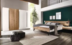 Schlafzimmer Komplett | Thielemeyer Schlafzimmer