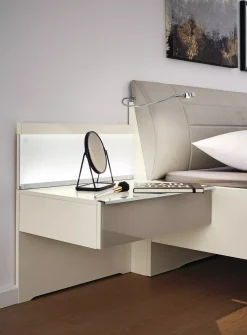 Schlafzimmer Komplett | Musterring Schlafzimmer