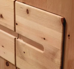 Schlafzimmer Komplett | Lip Pohistvo Schlafzimmer