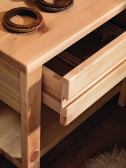 Schlafzimmer Komplett | Lip Pohistvo Schlafzimmer