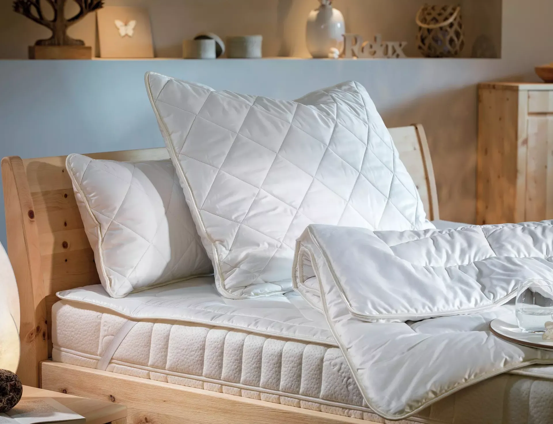 Schlafzimmer Komplett | Lip Pohistvo Schlafzimmer