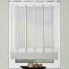 Raffrollos | Home Wohnideen Schlaufenrollo