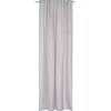 Schlaufenschals | Ambiente Trendlife Schlaufenschal
