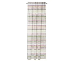 Schlaufenschals | Ambiente Trendlife Schlaufenschal