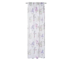 Schlaufenschals | Ambiente Trendlife Schlaufenschal