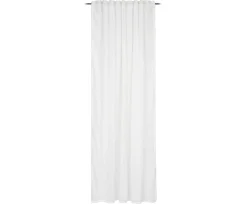 Schlaufenschals | Ambiente Trendlife Schlaufenschal