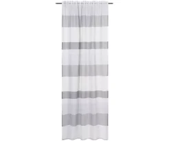 Schlaufenschals | Ambiente Trendlife Schlaufenschal
