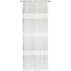 Schlaufenschals | Ambiente Trendlife Schlaufenschal