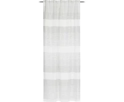 Schlaufenschals | Ambiente Trendlife Schlaufenschal