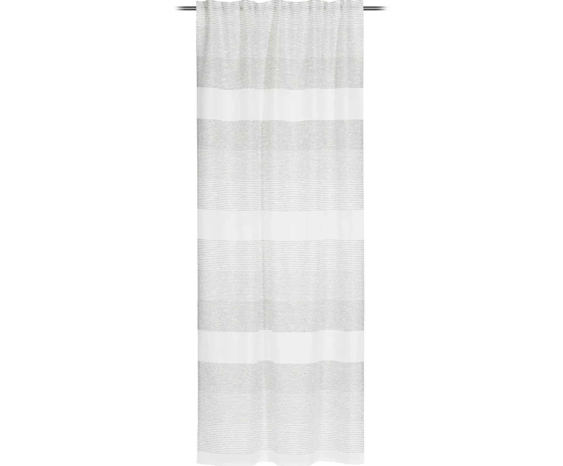 Schlaufenschals | Ambiente Trendlife Schlaufenschal