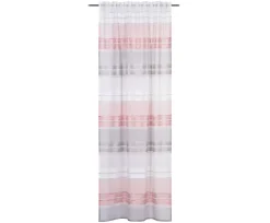 Schlaufenschals | Ambiente Trendlife Schlaufenschal