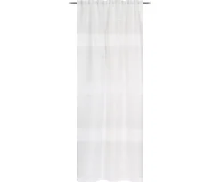 Schlaufenschals | Ambiente Trendlife Schlaufenschal