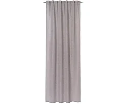 Schlaufenschals | Ambiente Trendlife Schlaufenschal