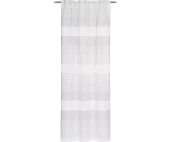 Schlaufenschals | Ambiente Trendlife Schlaufenschal