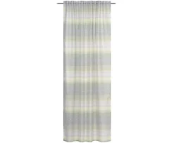 Schlaufenschals | Ambiente Trendlife Schlaufenschal
