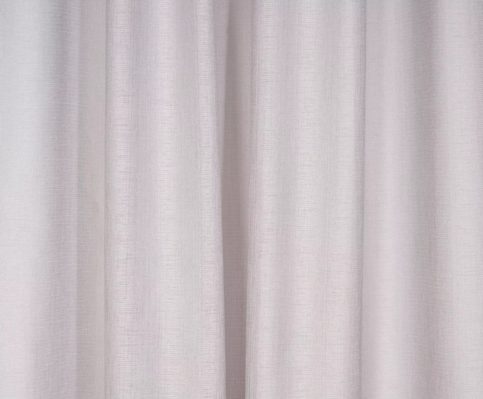Schlaufenschals | Ambiente Trendlife Schlaufenschal