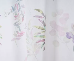 Schlaufenschals | Ambiente Trendlife Schlaufenschal
