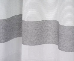 Schlaufenschals | Ambiente Trendlife Schlaufenschal
