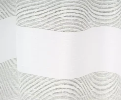 Schlaufenschals | Ambiente Trendlife Schlaufenschal