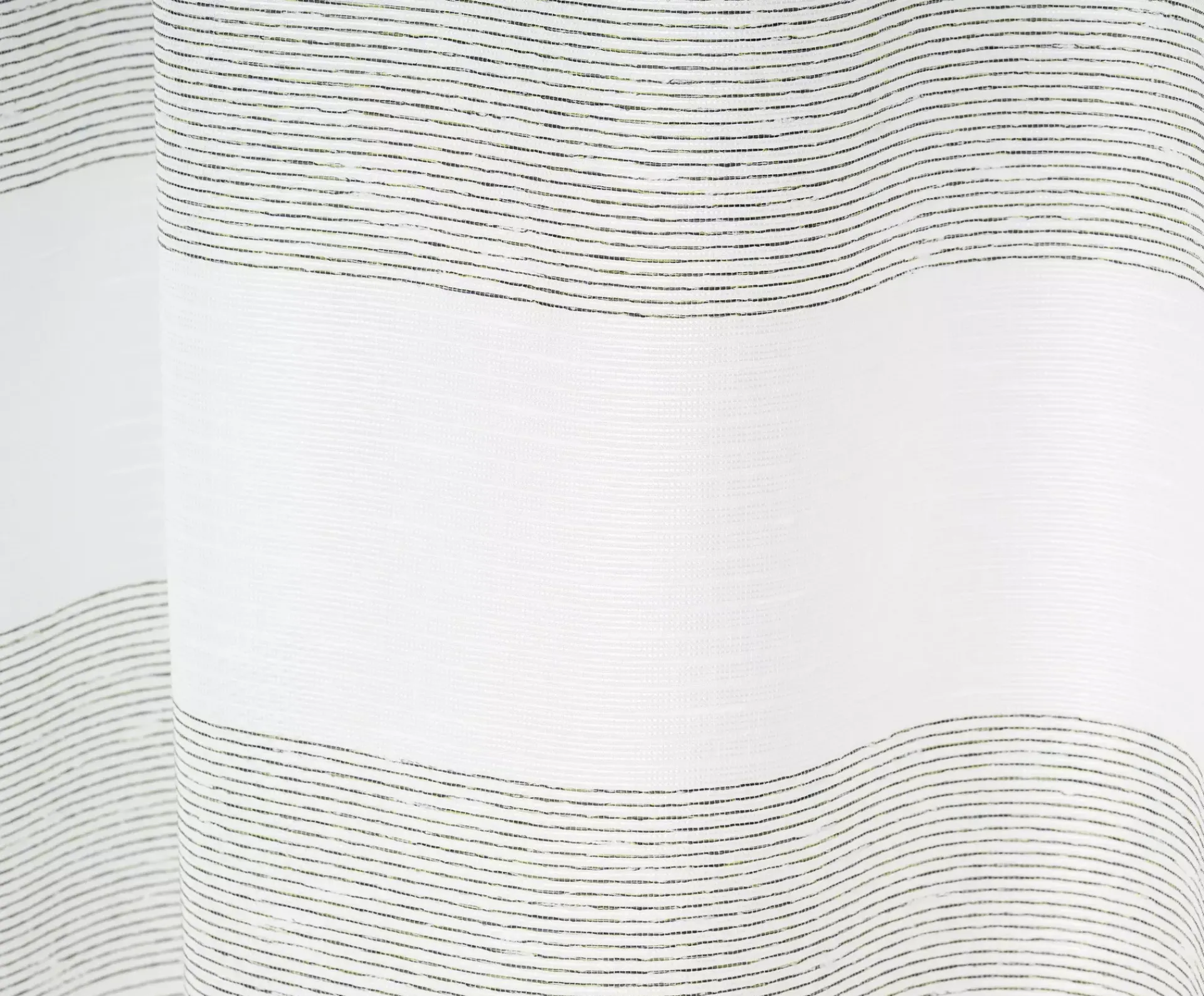 Schlaufenschals | Ambiente Trendlife Schlaufenschal