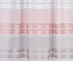 Schlaufenschals | Ambiente Trendlife Schlaufenschal