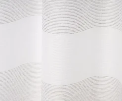 Schlaufenschals | Ambiente Trendlife Schlaufenschal