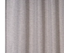 Schlaufenschals | Ambiente Trendlife Schlaufenschal