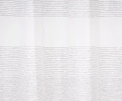 Schlaufenschals | Ambiente Trendlife Schlaufenschal