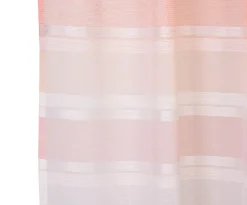 Schlaufenschals | Ambiente Trendlife Schlaufenschal