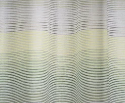 Schlaufenschals | Ambiente Trendlife Schlaufenschal